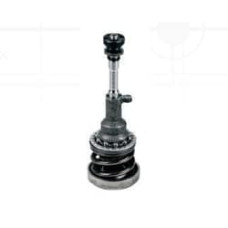 Механизм подвода H0058 HALDEX DBT22LT SAF MODUL T