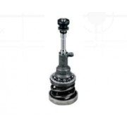 Механизм подвода H0058 HALDEX DBT22LT SAF MODUL T