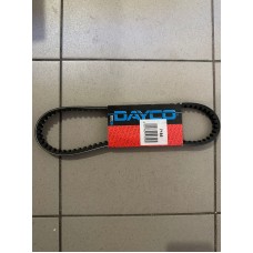 Ремень вариатора Dayco 16.6x785 (7185)