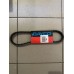 Ремень вариатора Dayco 16.6x785 (7185)