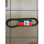 Ремень вариатора Dayco 16.6x785 (7185)