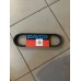 Ремень вариатора Dayco 18x670 (7173)
