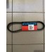 Ремень вариатора Dayco 15.5x730 (7176)
