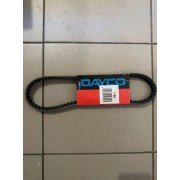 Ремень вариатора Dayco 15.5x730 (7176)