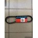 Ремень вариатора Dayco 15.5x730 (7176)