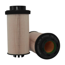 Топливный фильтр AUTOTECHNIK EFTE53541 (аналог Donaldson P550762, Claas 0000687090, Mercedes A4570900051)