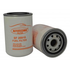 Топливный фильтр AUTOTECHNIK FE11515 (аналог Donaldson P550515) для Scania P/R/T/K