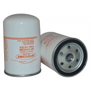 Фильтр топливный для  VOLVO, RVI, SCANIA, KOMATSU, CUMMINS, CATERPILLAR, JCB, DEUTZ, 