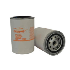 Топливный фильтр AUTOTECHNIK SF21553 (аналог Donaldson P550494) для Volvo, Renault, Deutz