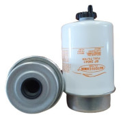 Топливный фильтр AUTOTECHNIK SP4041 (аналог Donaldson P550397, JCB 322/53917, John Deere RE503198) Топливный фильтр AUTOTECHNIK SP4041 (аналог Donaldson P550397, JCB 322/53917, John Deere RE503198)