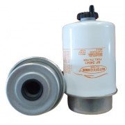 Фильтр топливный  SP4041 CATERPILLAR,  JOHN DEERE, CLAAS, JCB,  LIEBHERR, RVI, VOLVO