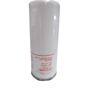 Фильтр масляный SP577 KOMATSU, JCB, JOHN DEERE, CASE IH, NEW HOLLAND, PERKINS, CUMMINS, DAF, CATERPILLAR,  HITACHI, VOLVO