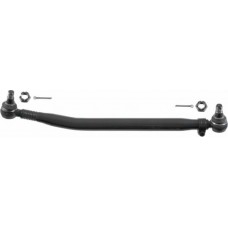 Тяга рулевая продольная T360337 для Renault (L=809 мм, аналог 5010294287)