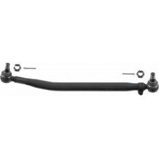 Тяга рулевая продольная T360337 для Renault (L=809 мм, аналог 5010294287)