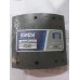 Комплект тормозных накладок WVA 19030 / 19033 FMSI 4707 STD для Freightliner, ROR / Meritor, EREN BALATA 12 отв Турция