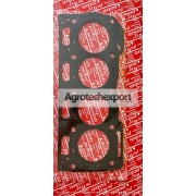 3681E074, 4226556M1, 310-8520 Прокладка Головки Блока Цилиндров на Perkins  1100 серии