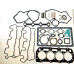 U5LC0017, U5LC0016, 02/634214 Набор прокладок двигателя Perkins 400 серии