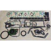 02931737, 02931279, 02929666, Набор прокладок для двигателя  ДОЙЦ BF6M1013