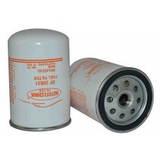 Топливный фильтр AUTOTECHNIK SF20831 (аналог Donaldson P550440, JCB 02/910155, RVI 4033156710)