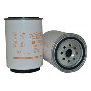 Фильтр сепаратора DAF, MAN, SCANIA, VOLVO, MERCEDES BENZ