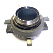 Выжимной подшипник 251 231 RENAULT TRUCKS