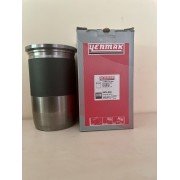 Гильза цилиндра Mercedes Actros OM 501 LA / OM 502 LA (d=130 мм) — Аналог 5410110710, 5410300037