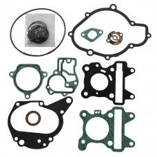 Комплект прокладок двигателя RMS 100689820 (Италия) для Yamaha Neo's 50cc 4T