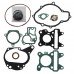 Комплект прокладок двигателя RMS 100689820 (Италия) для Yamaha Neo's 50cc 4T