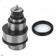 M0026, 081020104, 081020298 Эксцентрик c масленкой MERITOR DX195/225