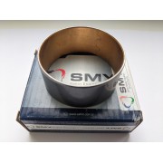 3901306, 02/910799 Втулка распредвала двигателя Cummins 4B 4BT 4BTA 6B 6BT 6BTA