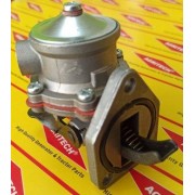 Насос подкачки для Дойц, аналог 02100087, 02134511, 02239550, 04150197, 04157603, 04167698, 04230294, 04230566, 04231021