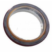 Сальник коленвала передний Cummins B Series — 3904353, 3900709, 02/911276, 02/911783