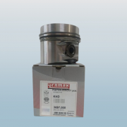 04281447 Поршень + кольца 94мм ДОЙЦ F2 3 4L /M2011 94,00 мм 04281447 Поршень + кольца 94мм ДОЙЦ F2 3 4L /M2011 94,00 мм