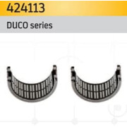 CMSK33, SJ4112, 3092261 Подшипники суппорта для Meritor DUCO CMSK33, SJ4112, 3092261 Подшипники суппорта для Meritor DUCO