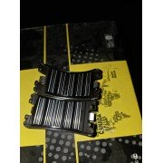 Подшипники суппорта H0015 для Haldex