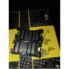 Подшипники суппорта H0015 для Haldex