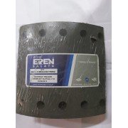 0309227030, 0309227020, 0309227220 Барабанные тормозные накладки (3-ремонт) для BPW, SAF 0309227030, 0309227020, 0309227220 Барабанные тормозные накладки (3-ремонт) для BPW, SAF