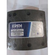 219036 Барабанные тормозные накладки с заклепками 19036, 19037 для DODGE AS 600-700- 800 (419*178) Отверстие под заклепку 8мм. 219036 Барабанные тормозные накладки с заклепками 19036, 19037 для DODGE AS 600-700- 800 (419*178) Отверстие под заклепку 8мм.