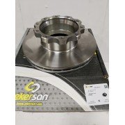 81508030021, 81508030041, 81508030047 Диск тормозной для MAN F2000, TGA ,TGX 81508030021, 81508030041, 81508030047 Диск тормозной для MAN F2000, TGA ,TGX