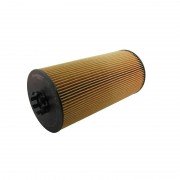 A4571840125, A0001802909, A0001802109 Фильтр масляный для MERCEDES, MITSUBISHI, SETRA, CATERPILLAR