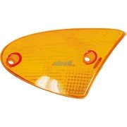 246470020, Стекло поворота переднее правое RMS scooter Aprilia 