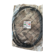 Трос газа RMS 163590460 для Honda NES 125 / 150 Chiocciola, Honda SH 125 / 150 Трос газа RMS 163590460 для Honda NES 125 / 150 Chiocciola, Honda SH 125 / 150