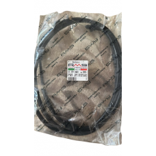 Трос газа RMS 163590460 для Honda NES 125 / 150 Chiocciola, Honda SH 125 / 150