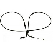 Трос газа Honda NES 125/150, 4T, RMS  (17910-KGF-900)