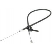 Трос газа Gilera Typhoon 125 RMS 
