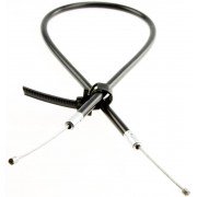 Трос газа GILERA RUNNER FX-FXR / GILERA DNA 50 RMS