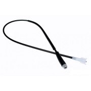 Трос спидометра RMS Piaggio 50 2T