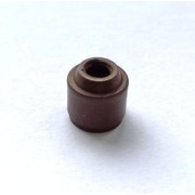 Сальник клапана (маслосъемный) Yamaha Neos 50 4T — RMS (Италия) Сальник клапана (маслосъемный) Yamaha Neos 50 4T — RMS (Италия)
