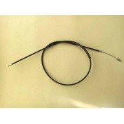 163616010 RMS, Трос стартера Yamaha, MBK