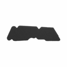 Воздушный фильтр Piaggio / Gilera / Derbi 50 2T (Hi-Per2) RMS (100600920)